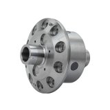 ARB Airlocker 24Spl Banjo L/Rover S/N thumbnail 4