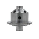 ARB Airlocker 24Spl Banjo L/Rover S/N thumbnail 5