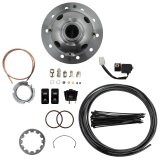 ARB Airlocker 24Spl Banjo L/Rover S/N thumbnail 6