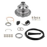 ARB Airlocker 33 Spl Nissan H233B S/N thumbnail 3