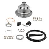 ARB Airlocker 33 Spl Nissan H233B S/N thumbnail 7