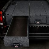 ARB Roller Drawer 53X20X12 Xtrnl Intrnl 49 X 17 X 10 thumbnail 1