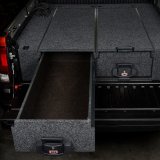 ARB Roller Drawer 53X20X12 Xtrnl Intrnl 49 X 17 X 10 thumbnail 2