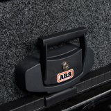 ARB Roller Drawer 53X20X12 Xtrnl Intrnl 49 X 17 X 10 thumbnail 3