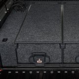 ARB Roller Drawer 53X20X12 Xtrnl Intrnl 49 X 17 X 10 thumbnail 4
