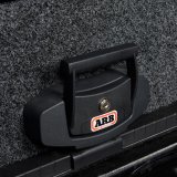 ARB Roller Drawer 53X20X12 Xtrnl Intrnl 49 X 17 X 10 thumbnail 5