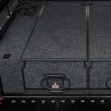 ARB Roller Drawer 53X20X12 Xtrnl Intrnl 49 X 17 X 10 thumbnail 6