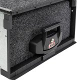 ARB Roller Drawer 53X20X12 Xtrnl Intrnl 49 X 17 X 10 thumbnail 7