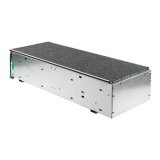 ARB Roller Drawer 53X20X12 Xtrnl Intrnl 49 X 17 X 10 thumbnail 8