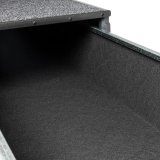 ARB Roller Drawer 53X20X12 Xtrnl Intrnl 49 X 17 X 10 thumbnail 9
