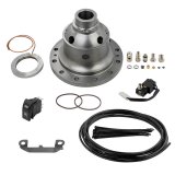 ARB Airlocker 11.5In 30 Spl Aa&M S/N. thumbnail 1