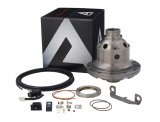 ARB Airlocker 11.5In 30 Spl Aa&M S/N. thumbnail 3