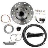 ARB Airlocker 11.5In 30 Spl Aa&M S/N. thumbnail 4