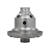 ARB Airlocker 11.5In 30 Spl Aa&M S/N. thumbnail 5
