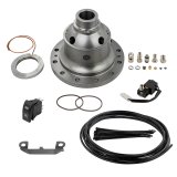 ARB Airlocker 11.5In 30 Spl Aa&M S/N. thumbnail 7