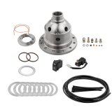 ARB Airlocker 35 Spl Sterling/Corp Ford 10.25&10.5In S/N thumbnail 1