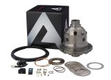 ARB Airlocker 35 Spl Sterling/Corp Ford 10.25&10.5In S/N thumbnail 2