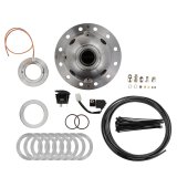 ARB Airlocker 35 Spl Sterling/Corp Ford 10.25&10.5In S/N thumbnail 4
