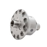 ARB Airlocker 35 Spl Sterling/Corp Ford 10.25&10.5In S/N thumbnail 5