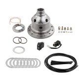 ARB Airlocker 35 Spl Sterling/Corp Ford 10.25&10.5In S/N thumbnail 6