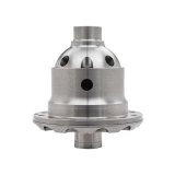ARB Airlocker 35 Spl Sterling/Corp Ford 10.25&10.5In S/N thumbnail 7