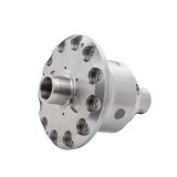 ARB Airlocker 35 Spl Sterling/Corp Ford 10.25&10.5In S/N thumbnail 8