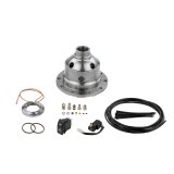ARB Airlocker 32 Spl Nissan M226 S/N thumbnail 1