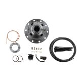 ARB Airlocker 32 Spl Nissan M226 S/N thumbnail 4