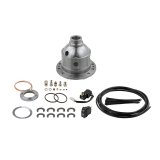 ARB Airlocker 34 Spl Ford 9.75In S/N thumbnail 1