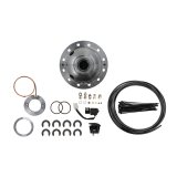 ARB Airlocker 34 Spl Ford 9.75In S/N thumbnail 2