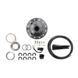 ARB Airlocker 34 Spl Ford 9.75In S/N thumbnail 4