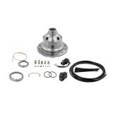 ARB Airlocker 32 Spl Toyota 9.5In S/N thumbnail 1