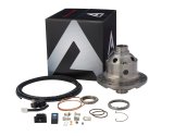 ARB Airlocker 32 Spl Toyota 9.5In S/N thumbnail 2