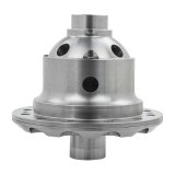 ARB Airlocker 32 Spl Toyota 9.5In S/N thumbnail 4