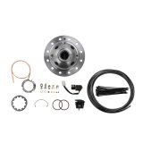 ARB Airlocker 32 Spl Toyota 9.5In S/N thumbnail 5