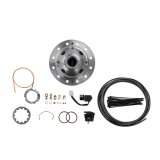 ARB Airlocker 32 Spl Toyota 9.5In S/N thumbnail 6