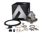 ARB Airlocker C-Clip 50mm Brng Toyota 8.9In S/N thumbnail 3