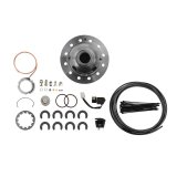 ARB Airlocker C-Clip 50mm Brng Toyota 8.9In S/N thumbnail 4