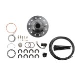 ARB Airlocker C-Clip 50mm Brng Toyota 8.9In S/N thumbnail 5