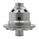 ARB Airlocker C-Clip 50mm Brng Toyota 8.9In S/N thumbnail 6