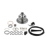 ARB Airlocker C-Clip 50mm Brng Toyota 8.9In S/N thumbnail 7
