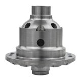 ARB Airlocker 33 Spl Irs Mitsubishi 9.5In S/N thumbnail 2