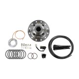 ARB Airlocker 33 Spl Irs Mitsubishi 9.5In S/N thumbnail 3