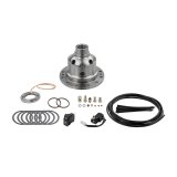 ARB Airlocker 33 Spl Irs Mitsubishi 9.5In S/N thumbnail 4