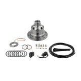 ARB Airlocker 33 Spl Irs Mitsubishi 9.5In S/N thumbnail 7