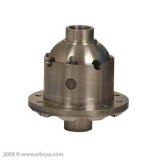 ARB Airlocker 33 Spl Irs Mitsubishi 9.5In S/N thumbnail 8