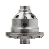 ARB Airlocker Dana60 30Spl 4.56&Up S/N. thumbnail 1