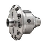 ARB Airlocker Dana60 30Spl 4.56&Up S/N. thumbnail 2