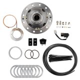 ARB Airlocker Dana60 30Spl 4.56&Up S/N. thumbnail 3