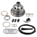 ARB Airlocker Dana60 30Spl 4.56&Up S/N. thumbnail 4